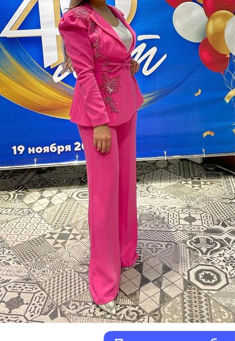 Продам комплект в хорошем состояний