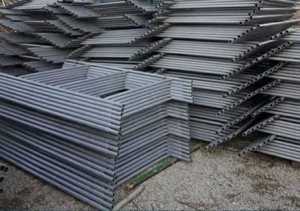 Леса Аренда 1 500 сум/комплект! ( lesa arenda )