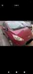 FORD KA, 2009, benzina, 87000 km, 2500 euro