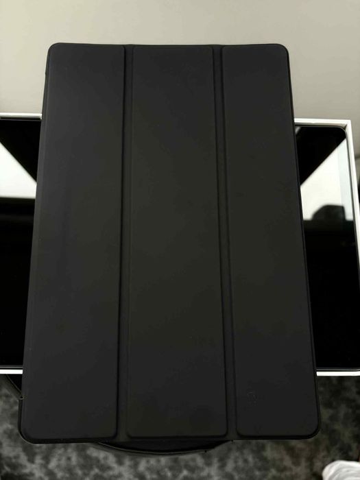 Lenovo Tab P12 cu Pen Plus