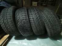 Липучка 205/60/R16 Sailun