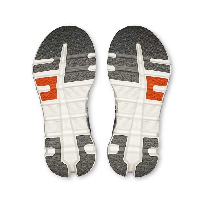 Женские кроссовки On Cloudrunner 2! Новые в коробке! Оригинал On!