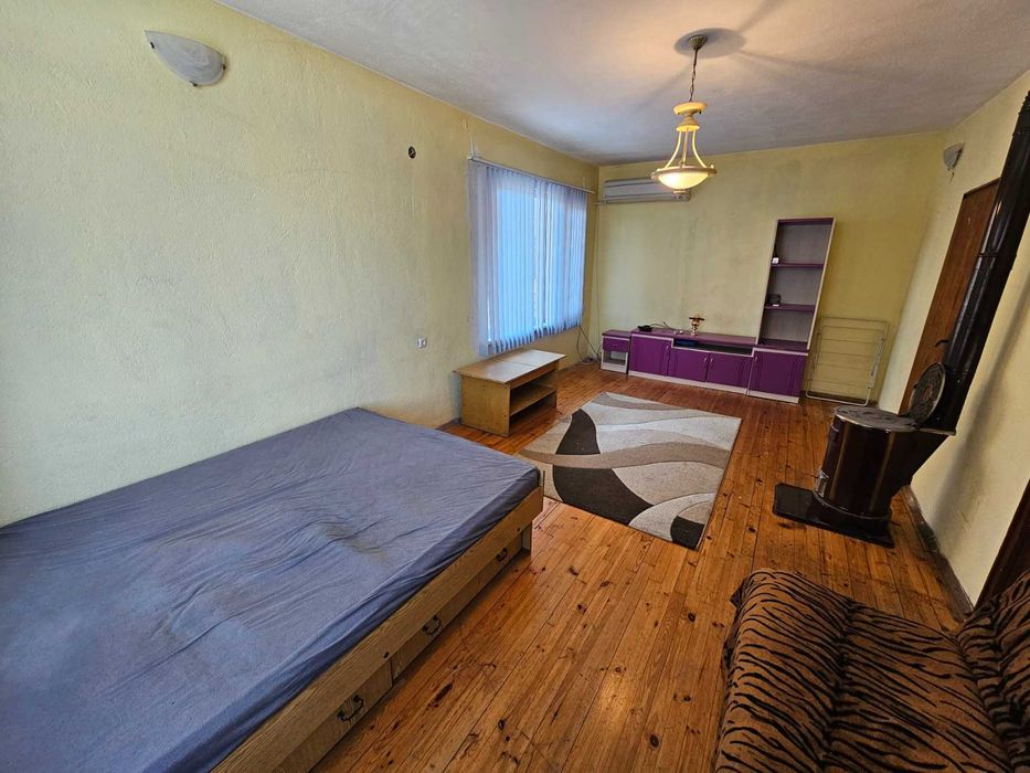Продава се Къща в Велинград - 240 кв.м за 632 €/кв.м - Снимка #9