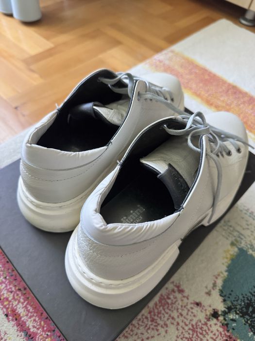 Sneackers Baldinini 43