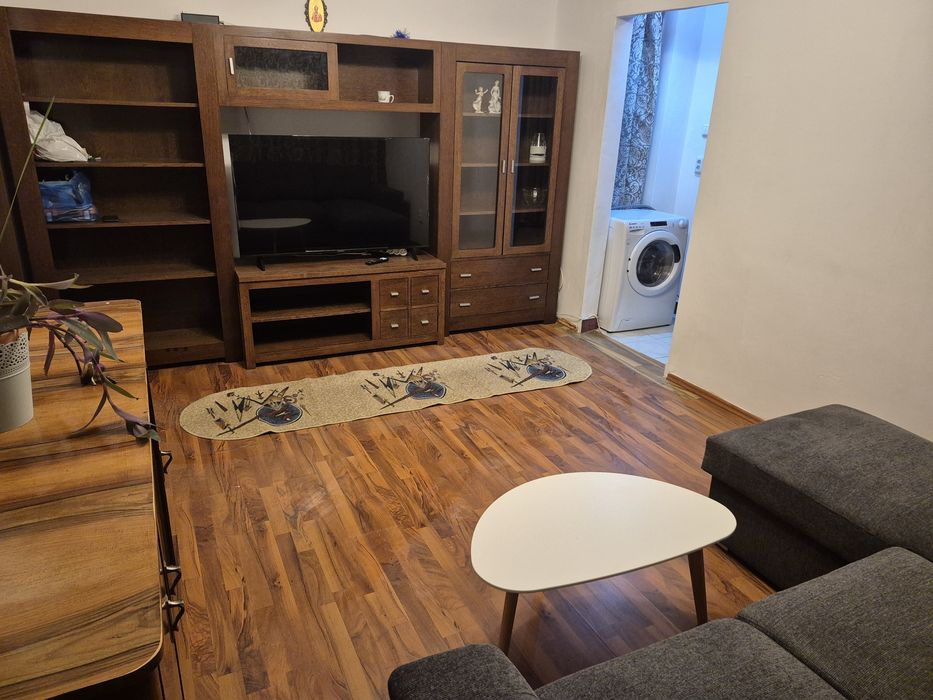 De inchiriat Apartament 2 camere TomisNord Cдан в аренду!