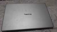 Feedme notebook core i3