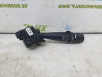 Maneta stergator parbriz 214867207 Jeep Compass 1 [2th facelift] [201