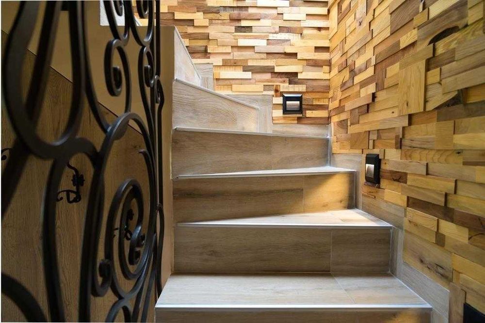 Дава се под наем Мезонет в Пловдив, Тракия - 74 кв.м за 387.6 € - Снимка #6