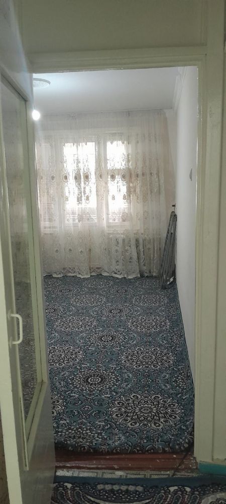 Уй сотилади Срочно