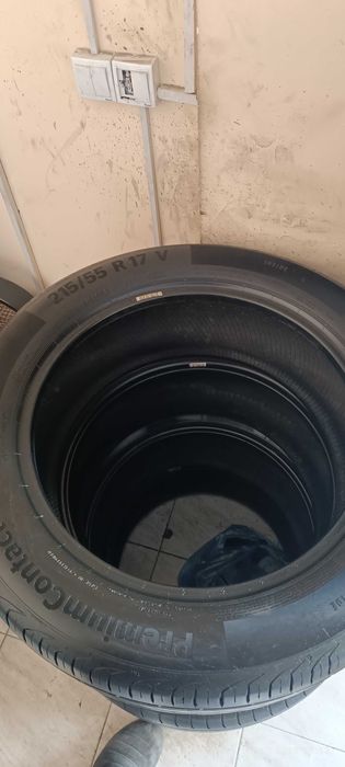 Balon sotiladi 17 razmer