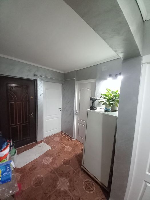 Propietar-Apartament Dacia 2 cam decomandate