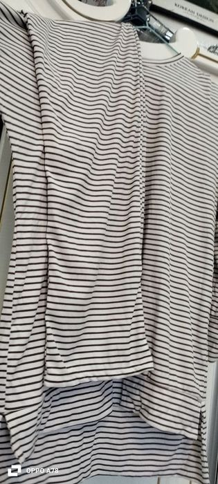 Двойка  қўз бахор мавсумига 100 минг