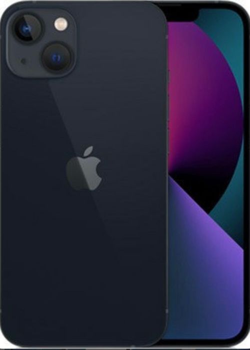 Айфон 13 128GB акум 88%