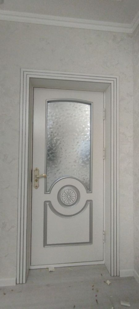 Eshiklar eshik mdf xitech
