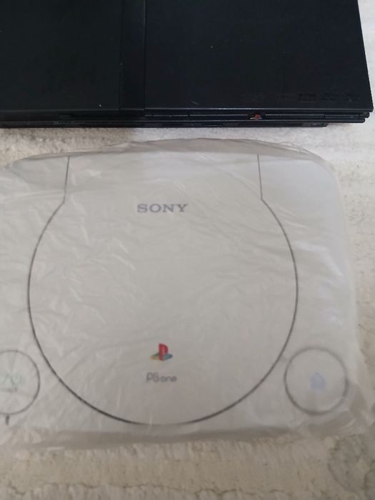 Assalom alekum Pristavkalar sotiladi Holati rasmdagidek