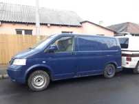 piese t5 motor dezmembrari  cutii vw transporter t4 2.5 tdi AXD /BNZ