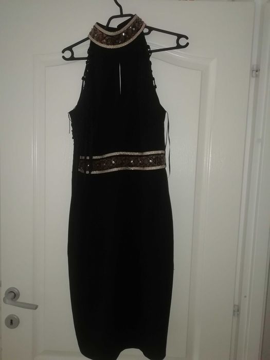 Rochii de ocazie 1+1