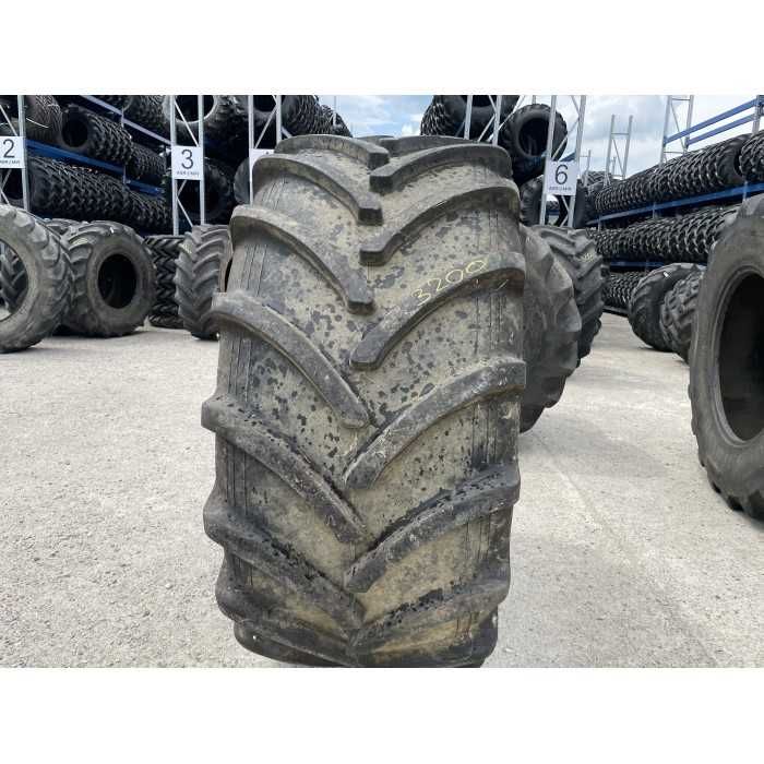 Anvelope 30.5LR32 Dneproshina pentru Deutz-Fahr, Valtra