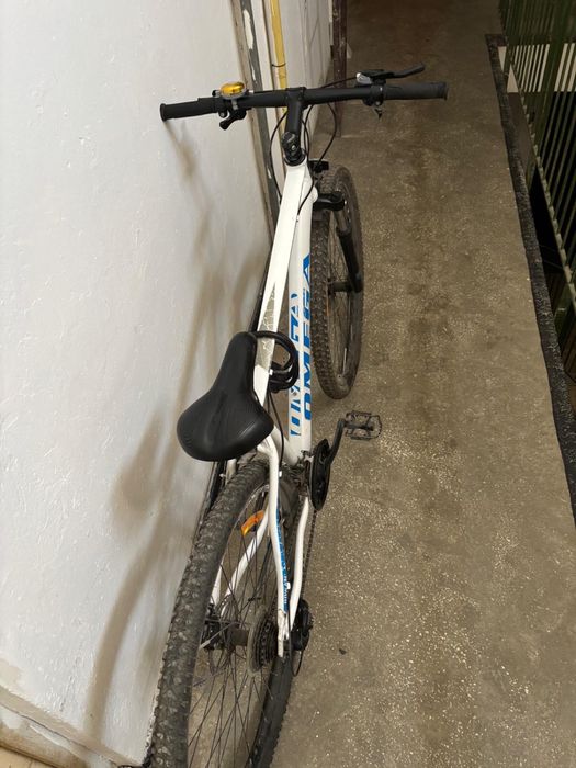 Bicicleta Omega 29 de inch