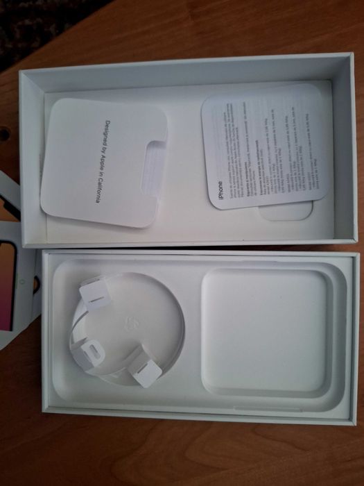 iPhone 11 64гб в отлично състояние