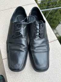 Мъжки обувки N:42.5-43