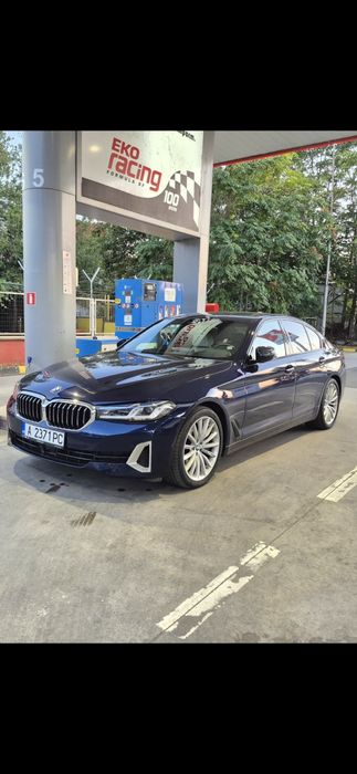 Бмв Джанти 19 инча 5x112