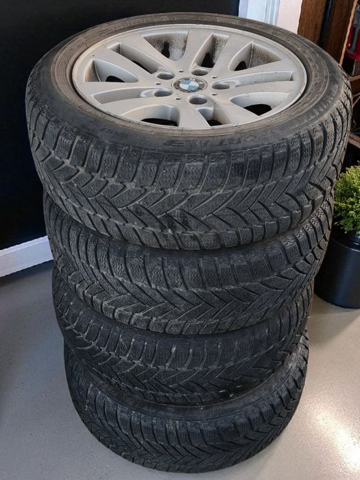 BMW 320 D Automata Fara schimburi Fiscal pe loc