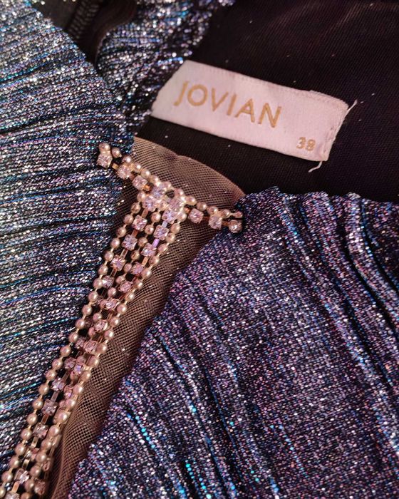 Rochie de evenimente S-M