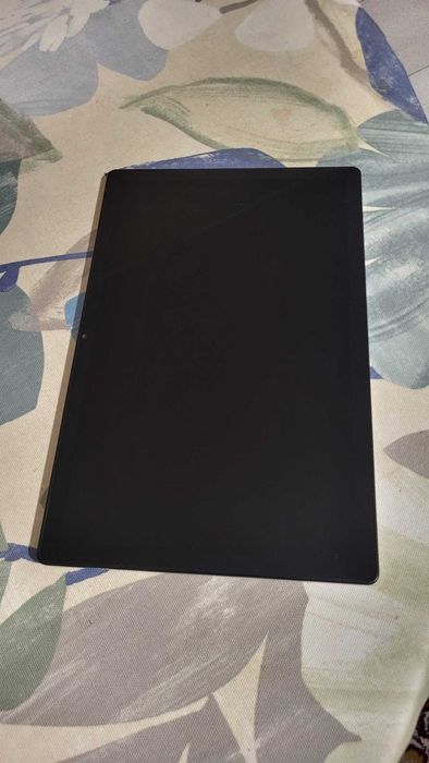 Samsung Galaxy Tab A8; Octa-Core; 10.5"; 3GB RAM; 32GB; WIFI; Silver