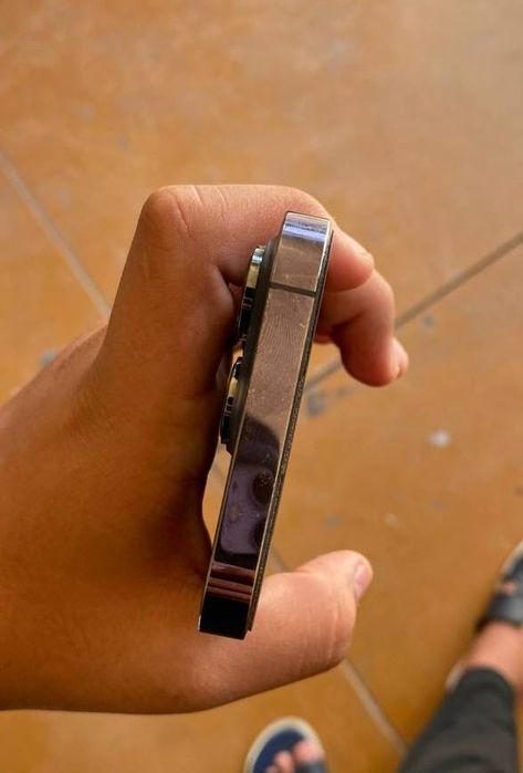 iPhone 14 Pro 256gb