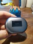 Huawei FREEBUDS pro