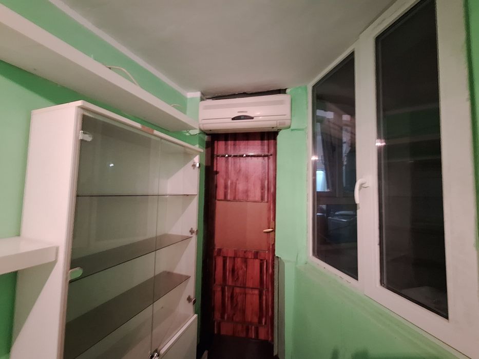 Дава се под наем  в София, Център - 12 кв.м за 127.5 € - Снимка #2