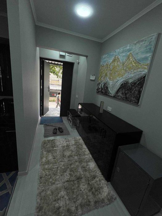 Продаётся офис ТТЗ-4