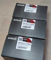 Procesor AMD Ryzen 9 5900X  up 4.8 GHz , nou, sigilat