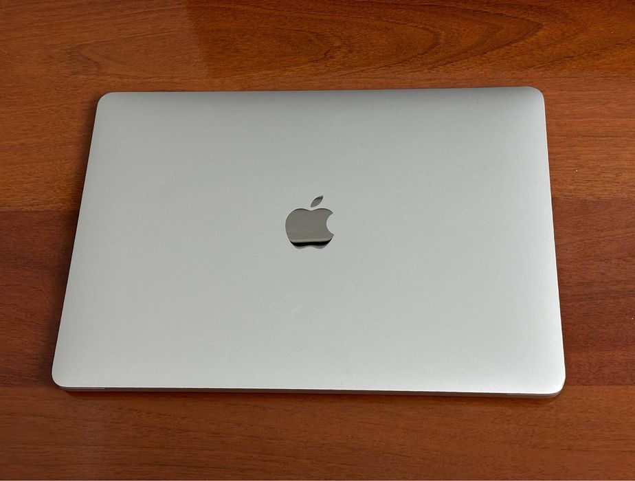 MacBook Air 13, M1 (2020)