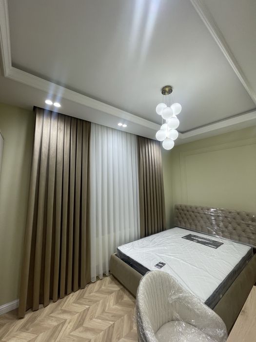 Parda_uz Bilan Honadoningiz Gozaldur