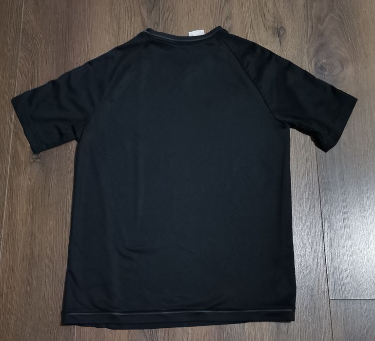 Tricou Adidas marimea 13-14 ani