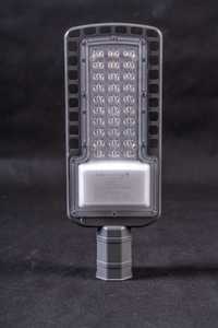 Светодиодные Столбовые LED Прожекторы-RKU Slatek Оптовые цены!