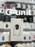 Mi Smart Camera Камера