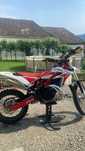 Beta xtrainer 300 recent adus in tara