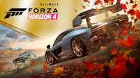 Forza Horizon 4 Ultimate Edition PC