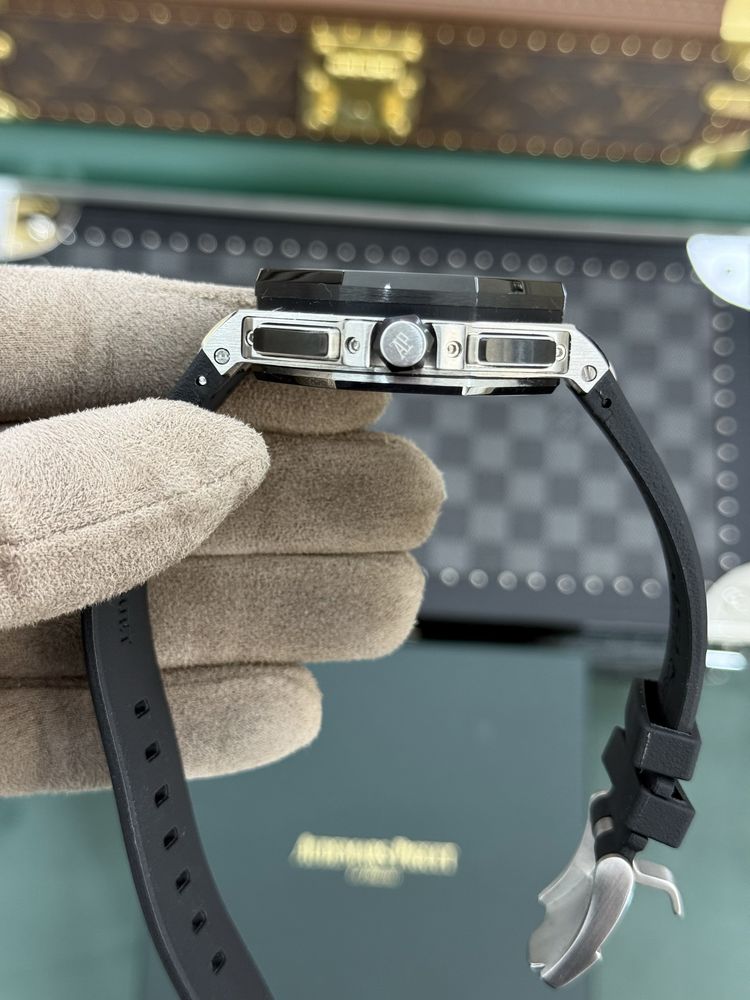 Audemars Piguet Royal Oak Offhore