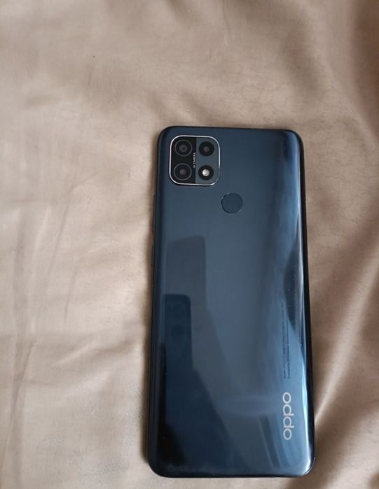 Продам Oppo A15s. 64гб