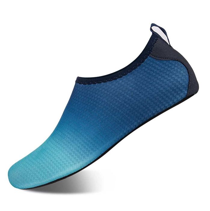 Pantofi de baie IceUnicorn
