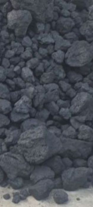 Cocs cox piatra nisip