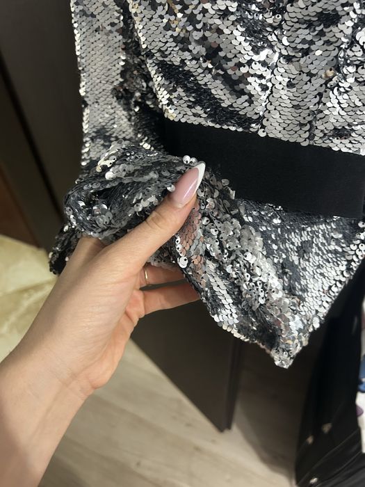 Панталон nikole collection