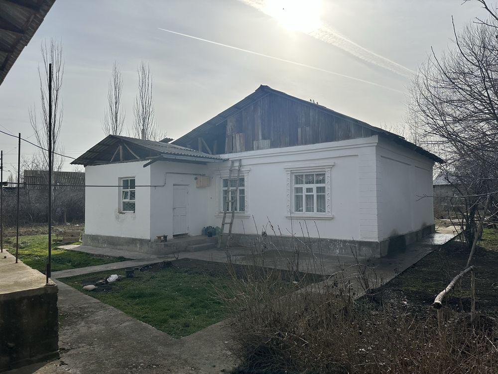 Продается Дом в Ташкентской области, Янгибазар