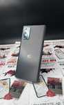 Amanet Dracula Samsung Note 20 256Gb/8Ram