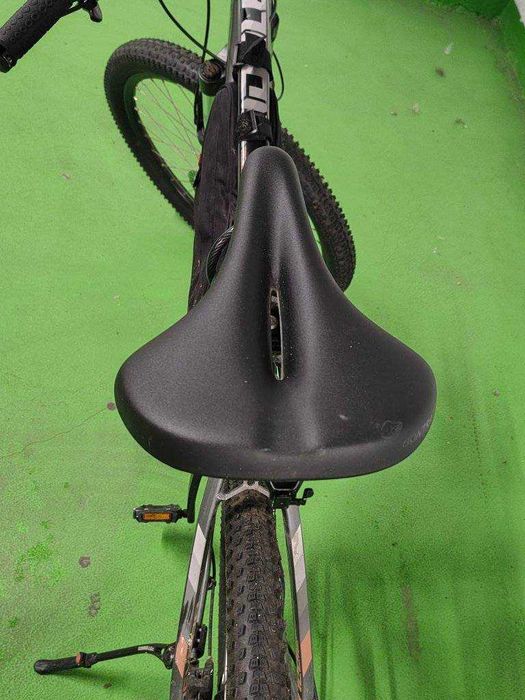 vand Bicicleta electrica Devron Ridle an 2025