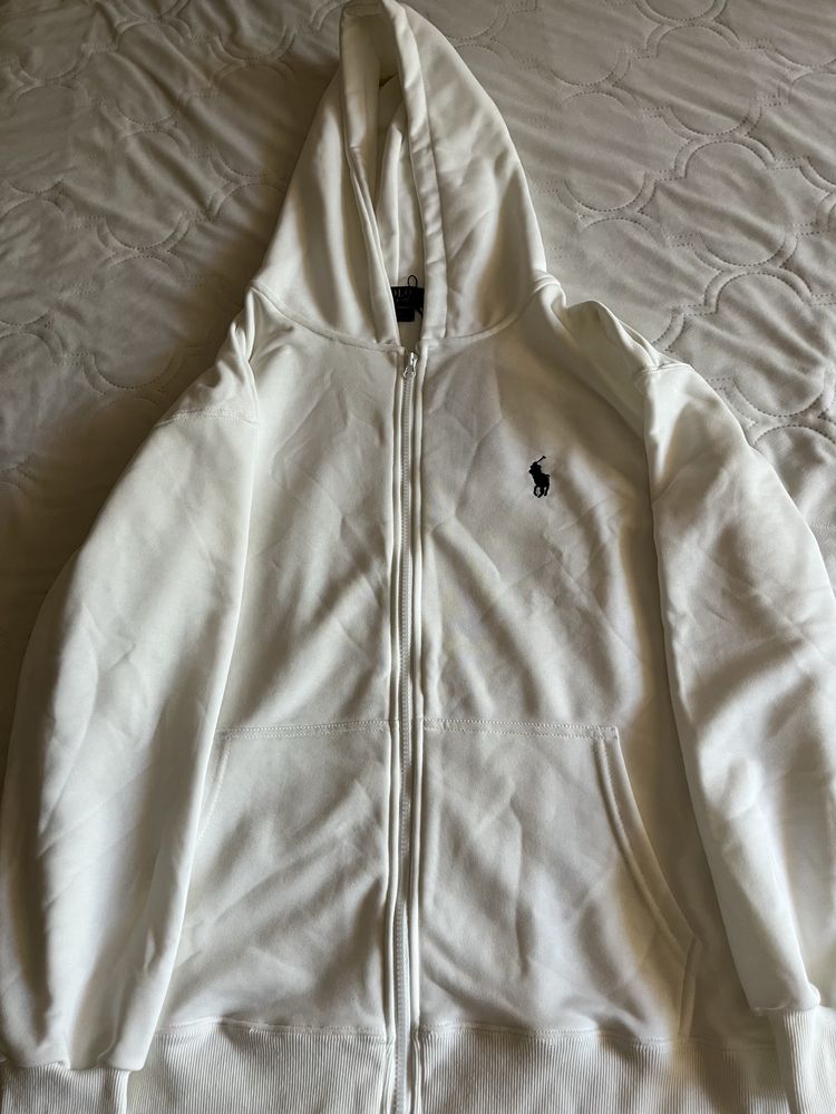 Горнище Polo Ralph Lauren оригинално